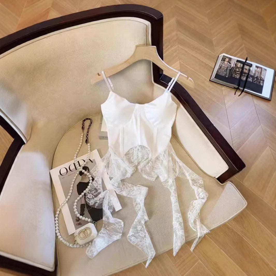 11022611