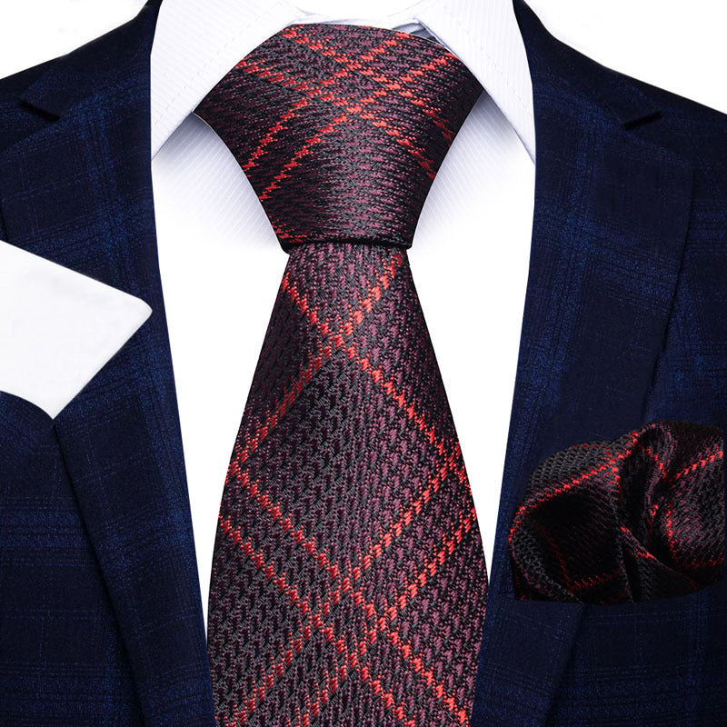 11606006