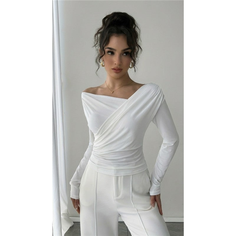 11172460