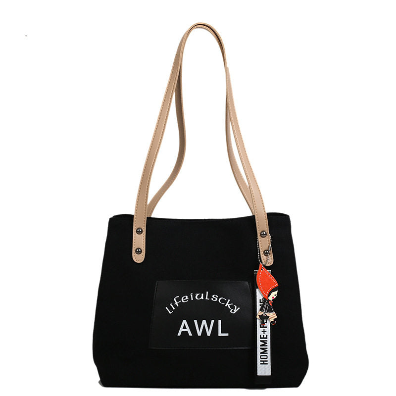 11286968