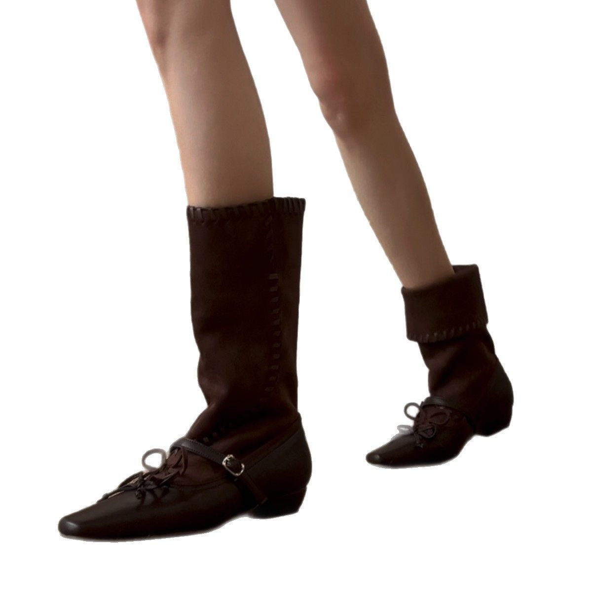 11266000