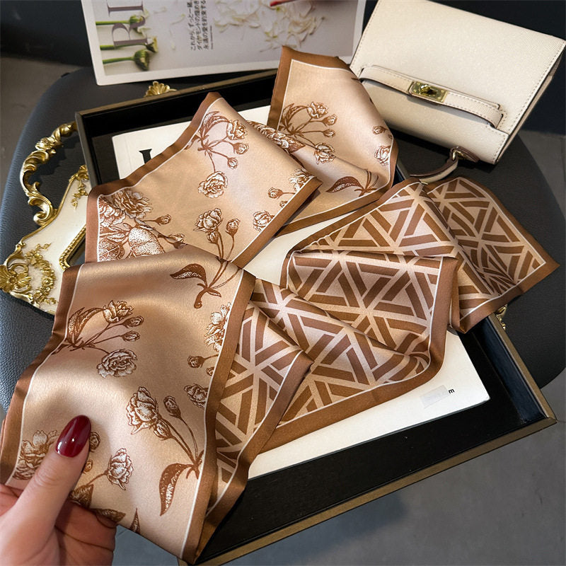 11088738