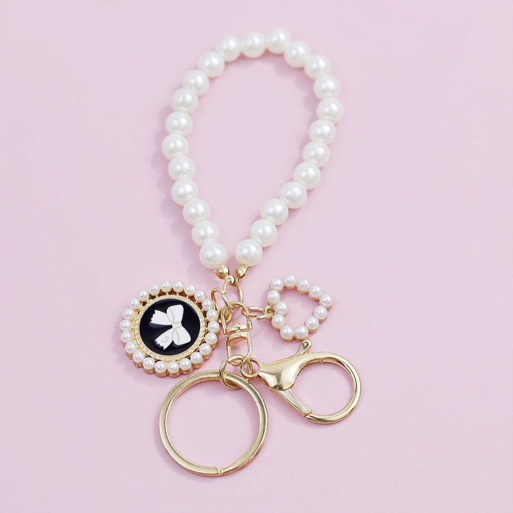 11510915