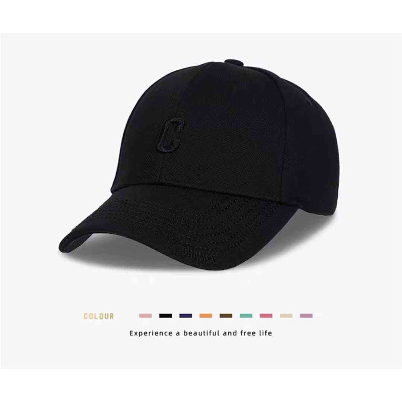11508148