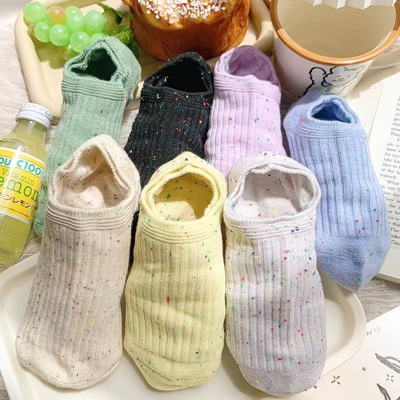 11651682