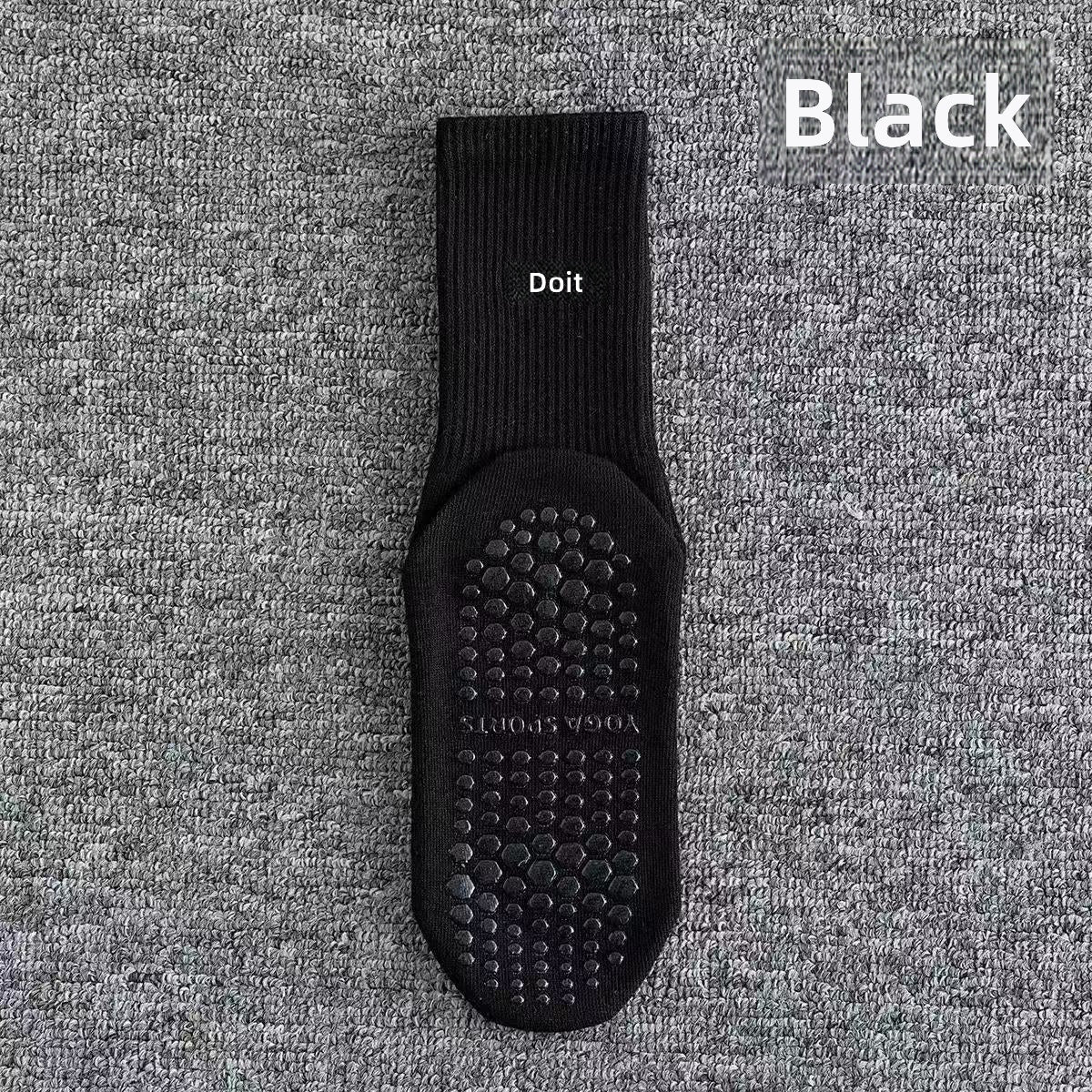 11649451