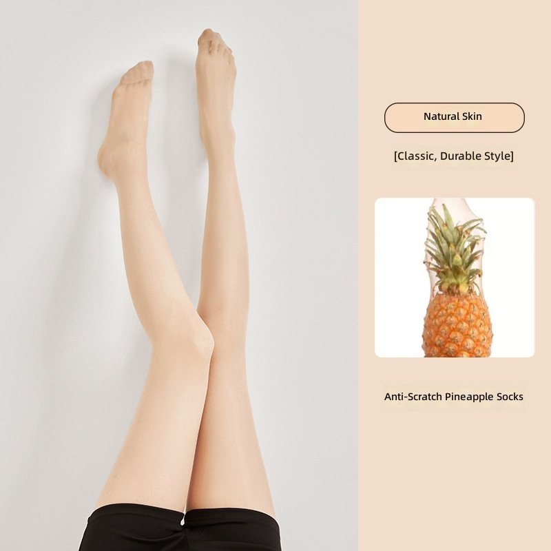 11292606