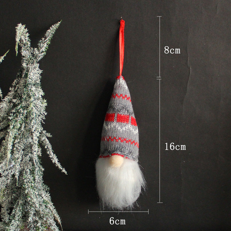 11763426